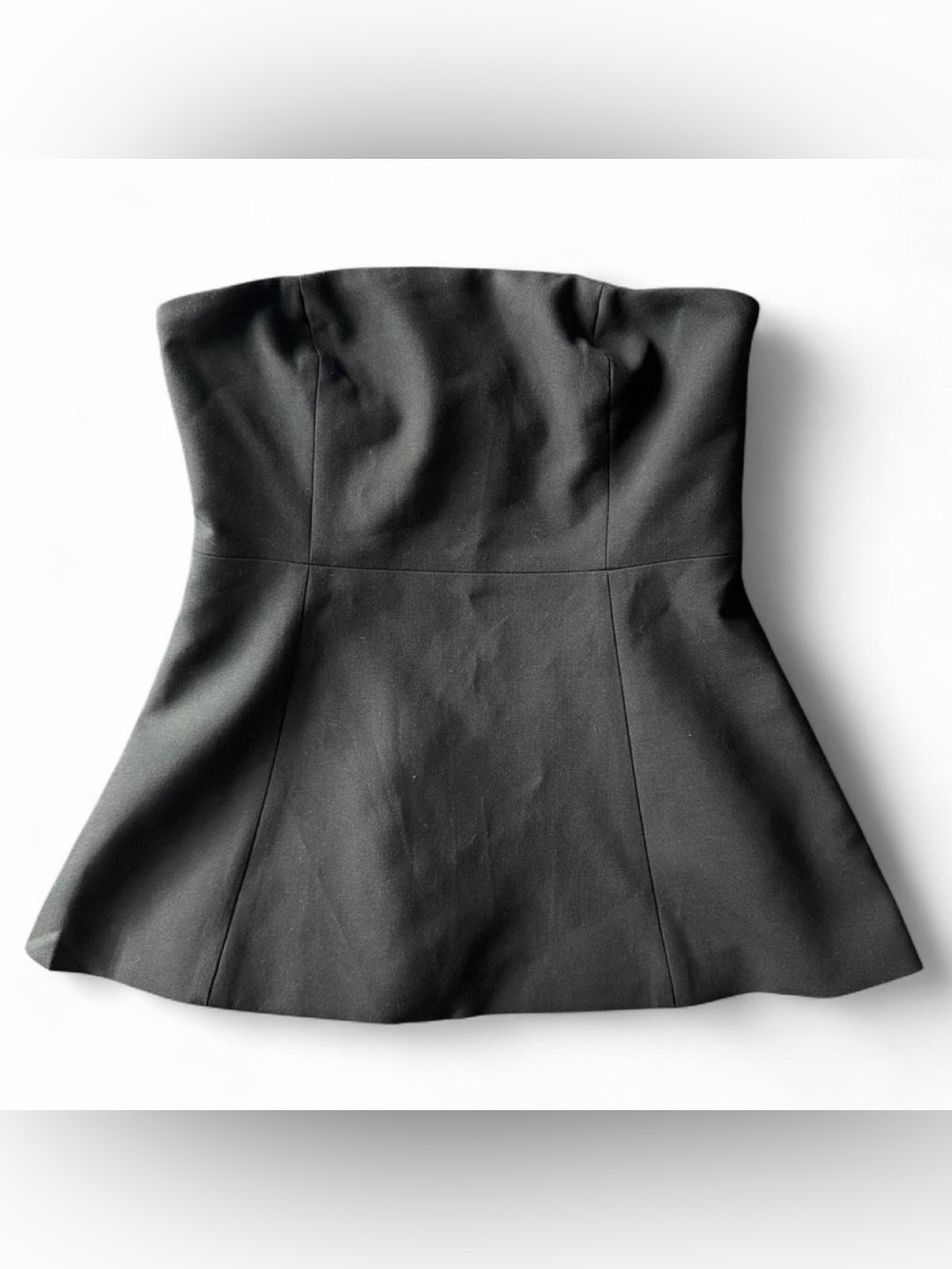 Aritzia Babaton